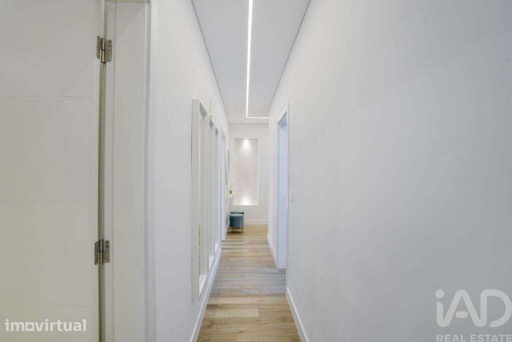 Apartamento T1 em Moscavide e Portela - Grande imagem: 2/29