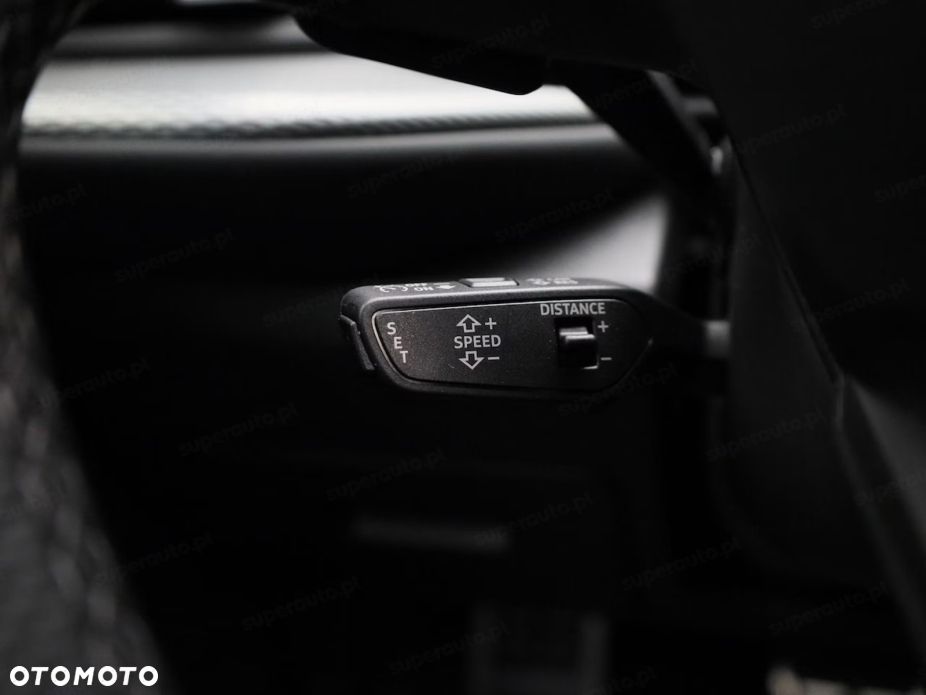 Audi Q5 Sportback 40 TDI mHEV Quattro S Line S tronic - 11