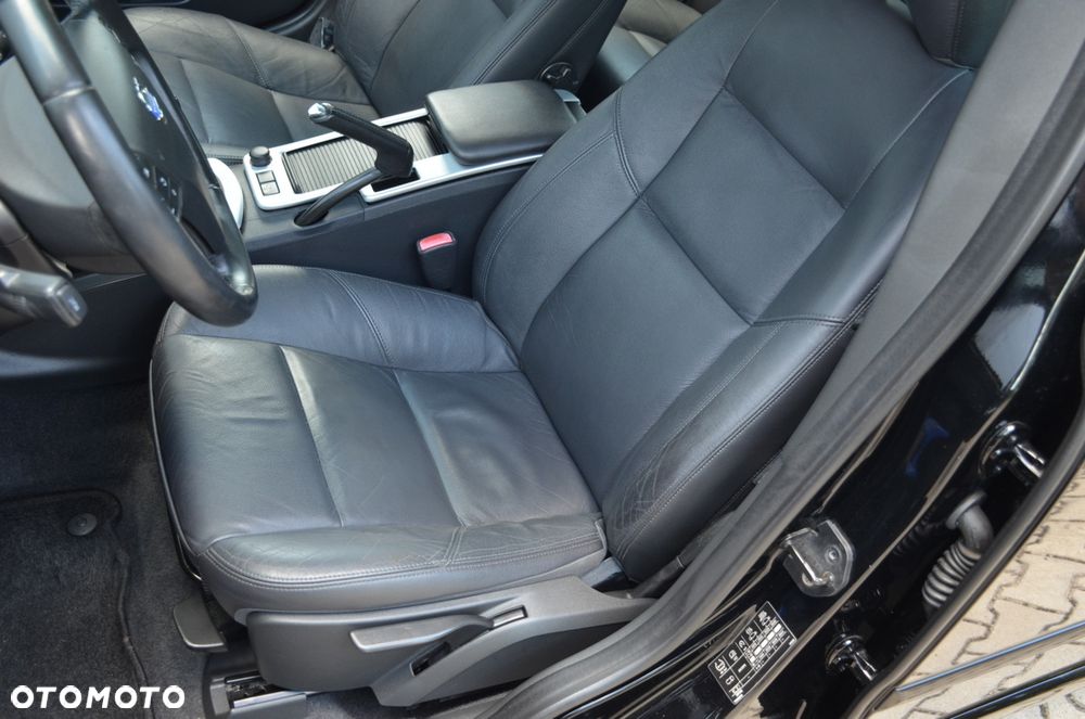 Volvo V50 D2 Summum Start-Stop - 23