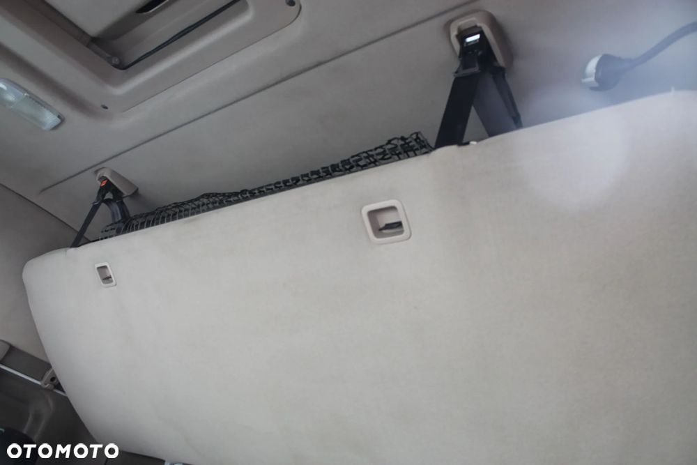 Scania R450** 798tkm** 17r** STAN WZOROWY** - 25