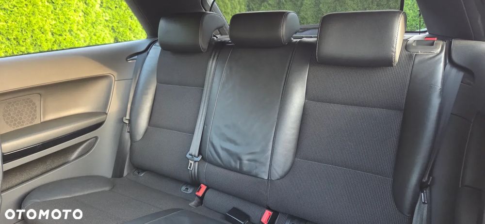 Audi A3 ver-1-4-tfsi-s-tronic-s-line-sportpaket - 37