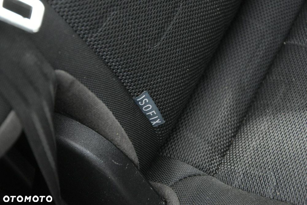 Kia Venga - 16