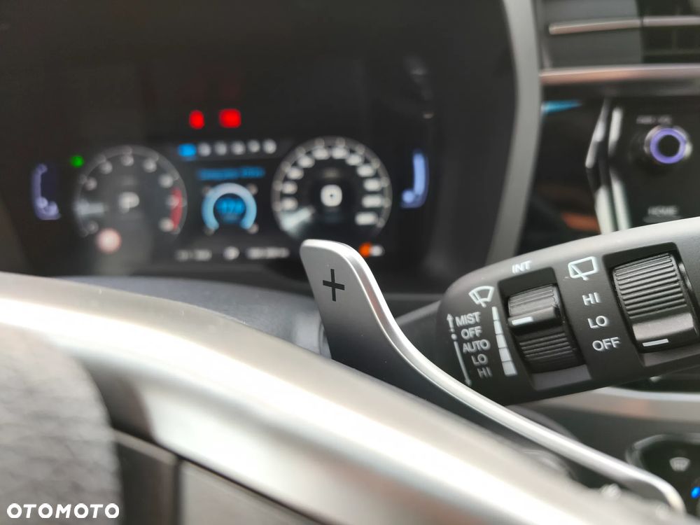 SsangYong/KGM Korando 1.5 T-GDI Adventure 2WD - 14