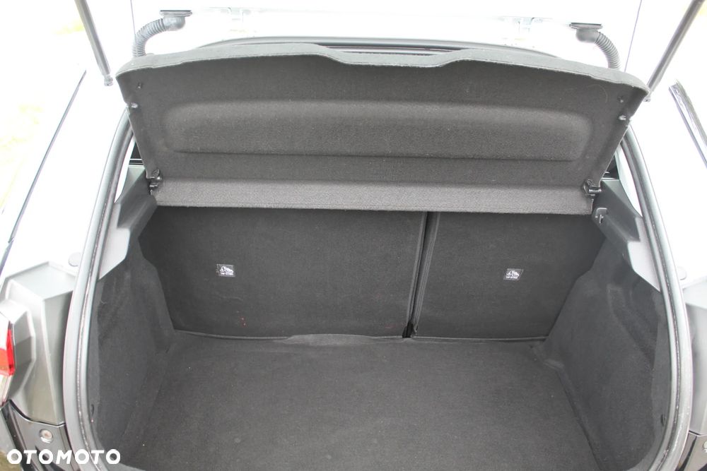 Hyundai Kona 1.0 T-GDI Premium - 13