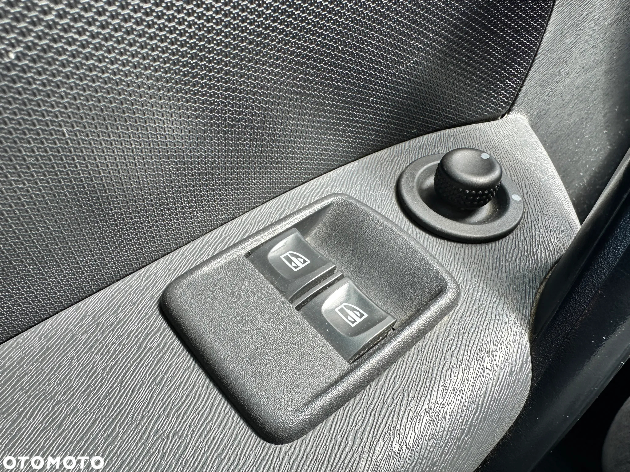 Renault Kangoo - 21