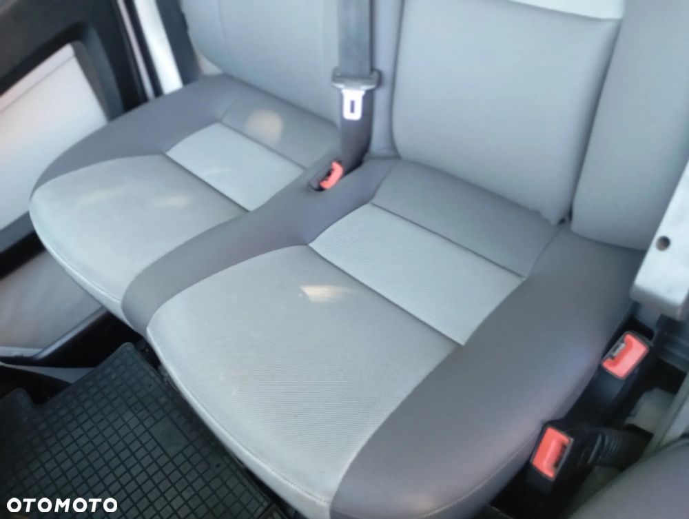 Fiat Ducato L3 - 6