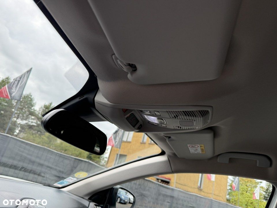 Citroën C5 Aircross 1.5 BlueHDi Shine EAT8 - 27
