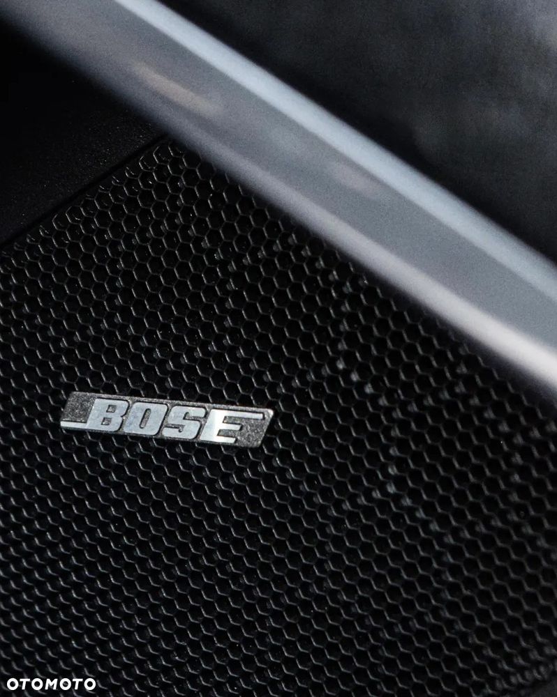 Porsche 911 Carrera S PDK - 29