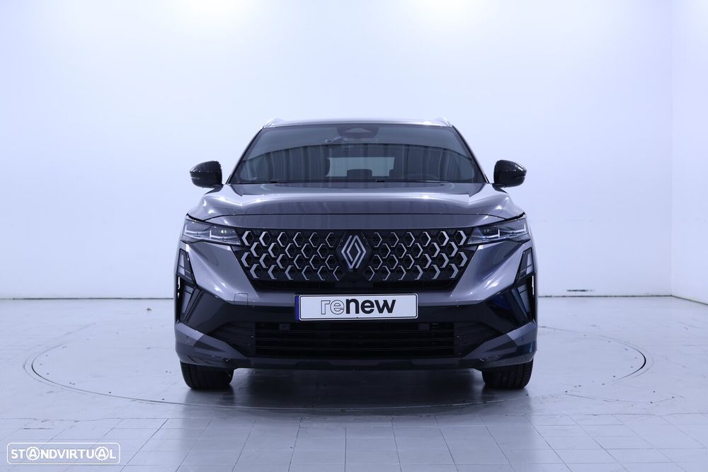 Renault Austral - 8