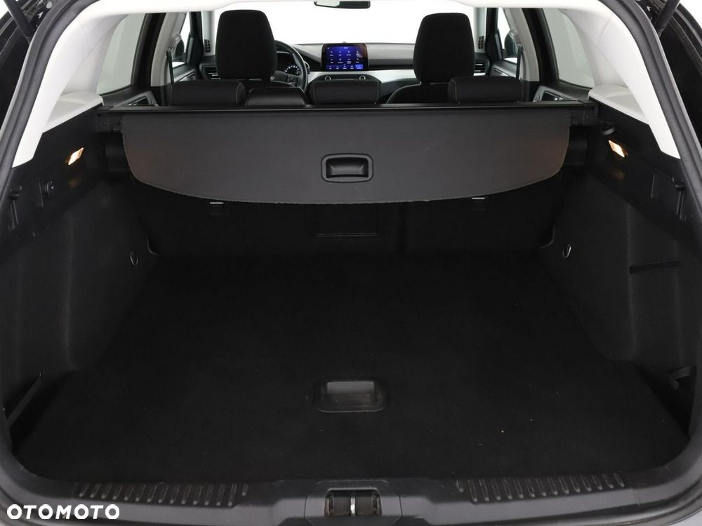 Ford Focus 1.5 EcoBlue Start-Stopp-System COOL&CONNECT - 21