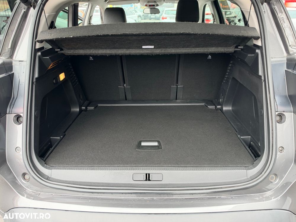 Citroën C5 Aircross - 18