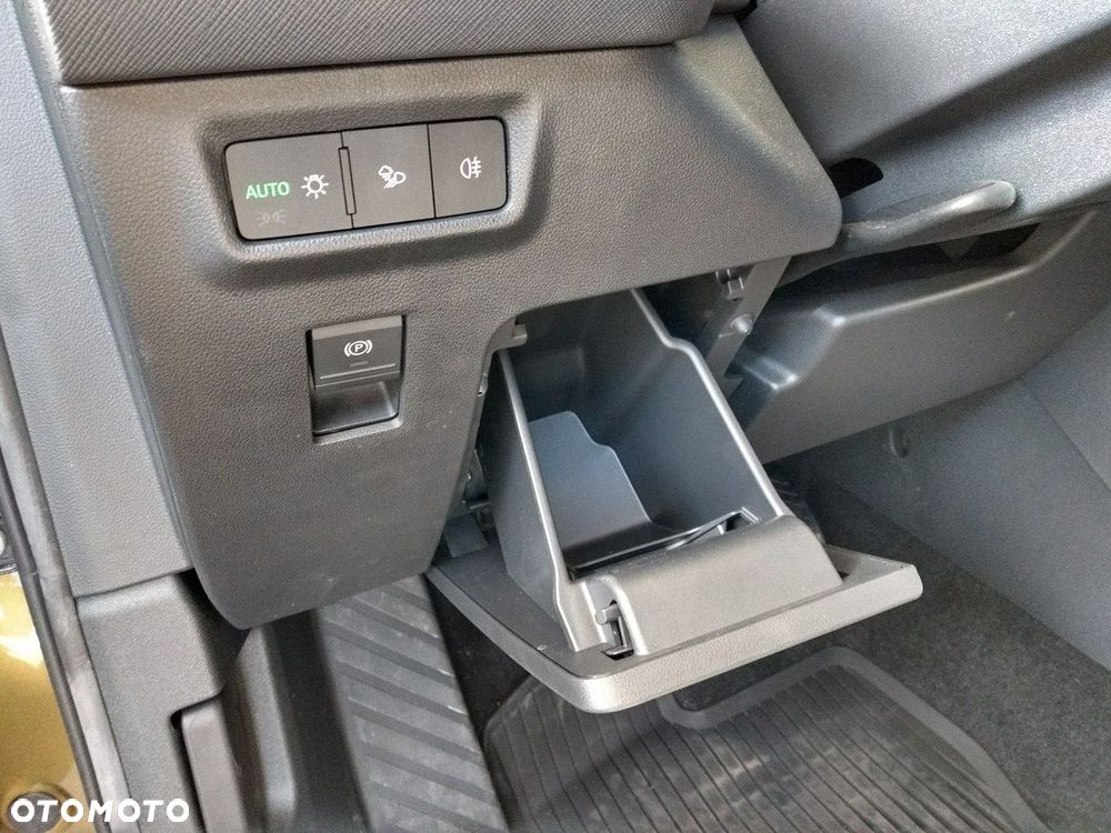 Skoda Kodiaq - 12