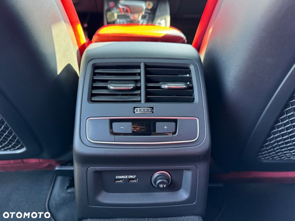 Audi S5 Sportback - 20