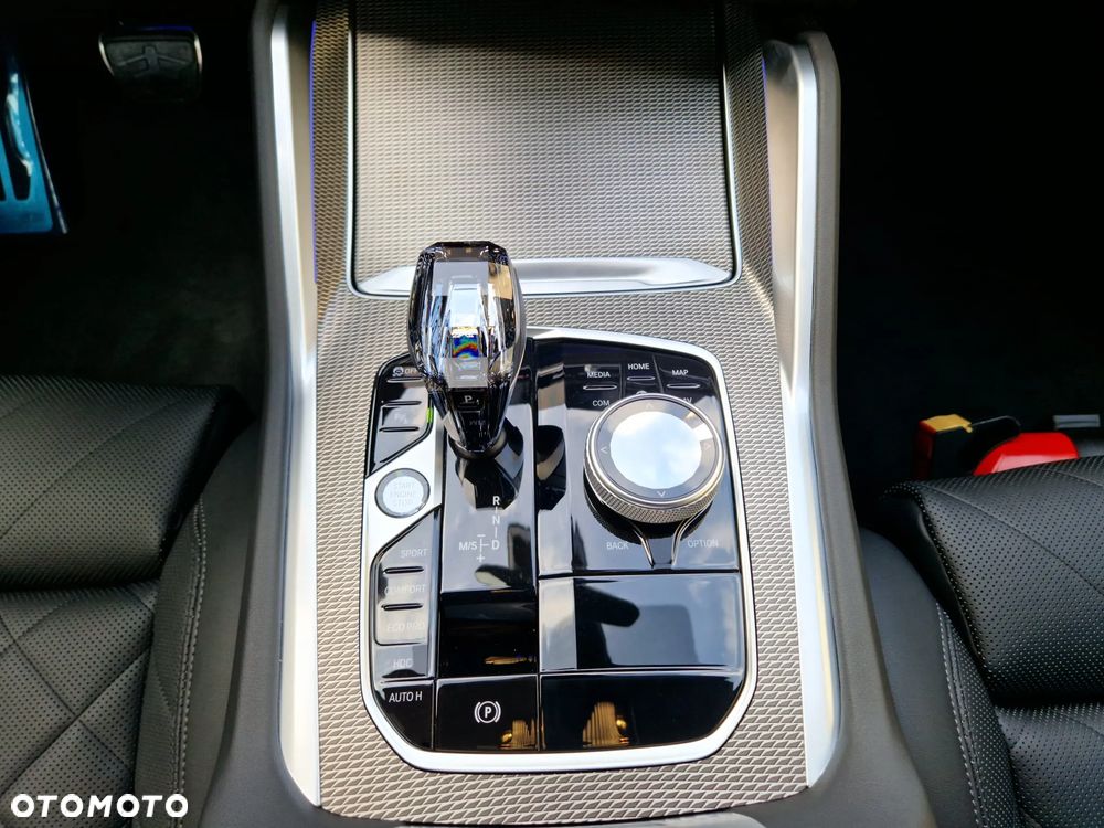 BMW X6 xDrive30d - 24
