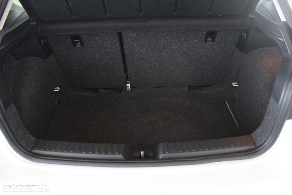 SEAT Ibiza 1.0 Style - 11