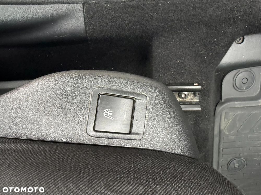 Citroën C-Elysée 1.6 VTi MoreLife - 5