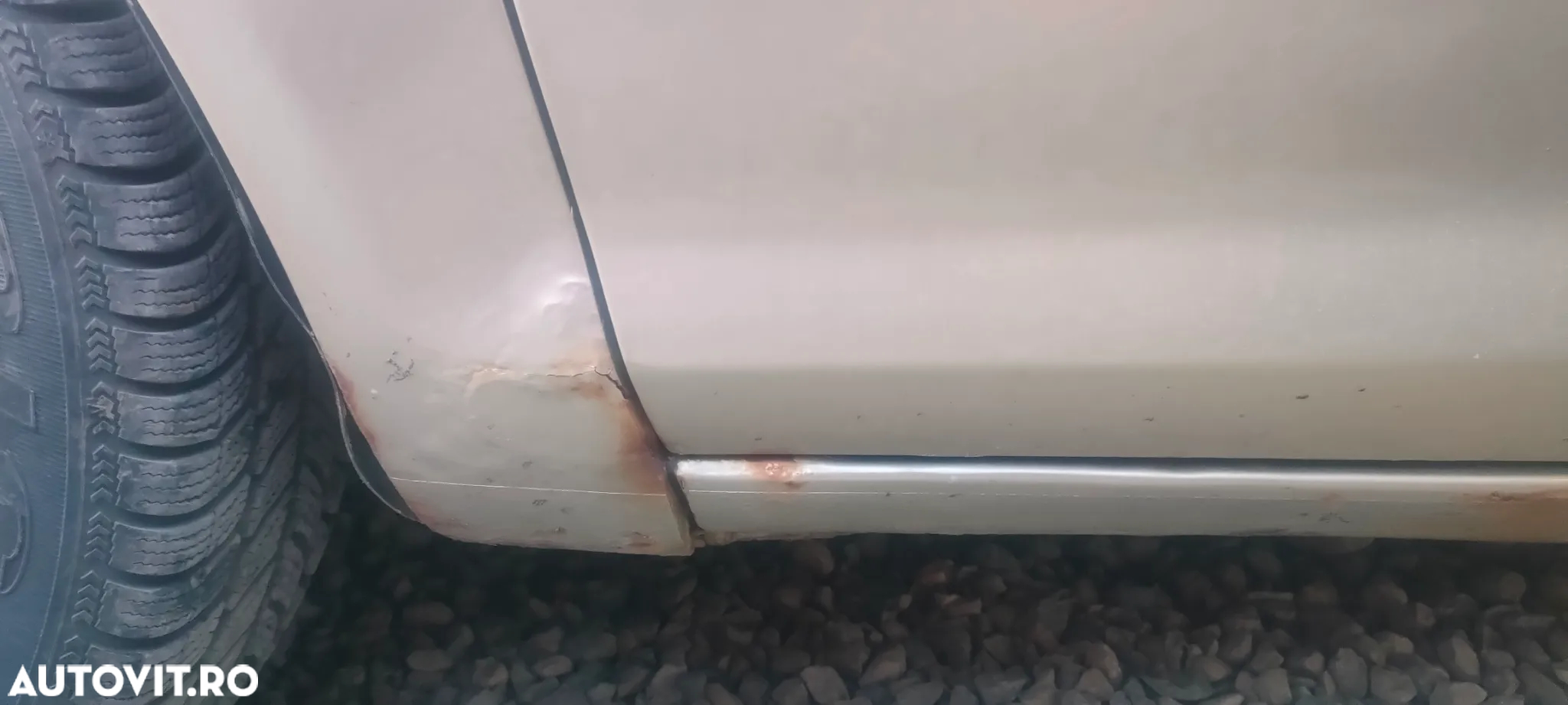 Opel Corsa - 12