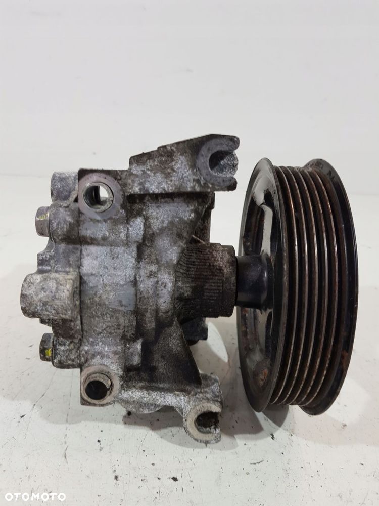 pompa wspomagania 3a696aju30 ford connect 1.8 tdci - 6