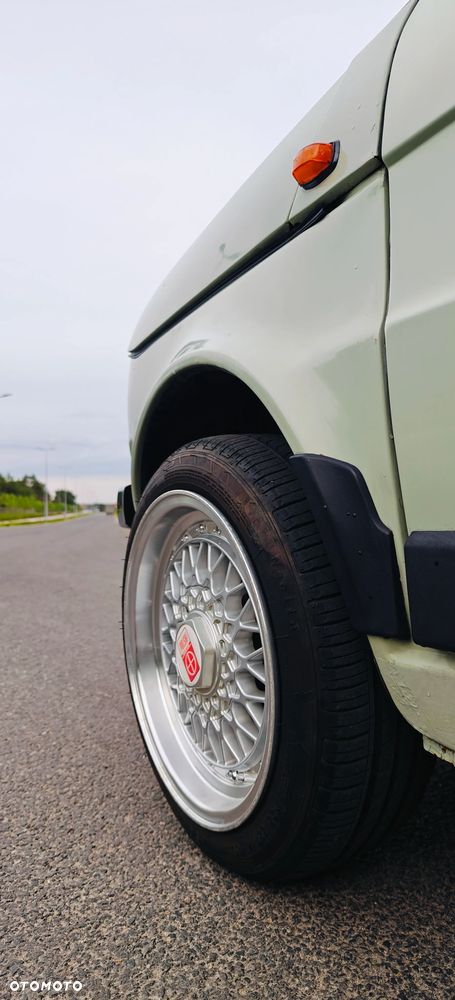 Fiat 126 - 16