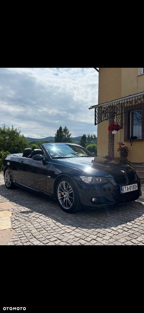 BMW Seria 3 - 29