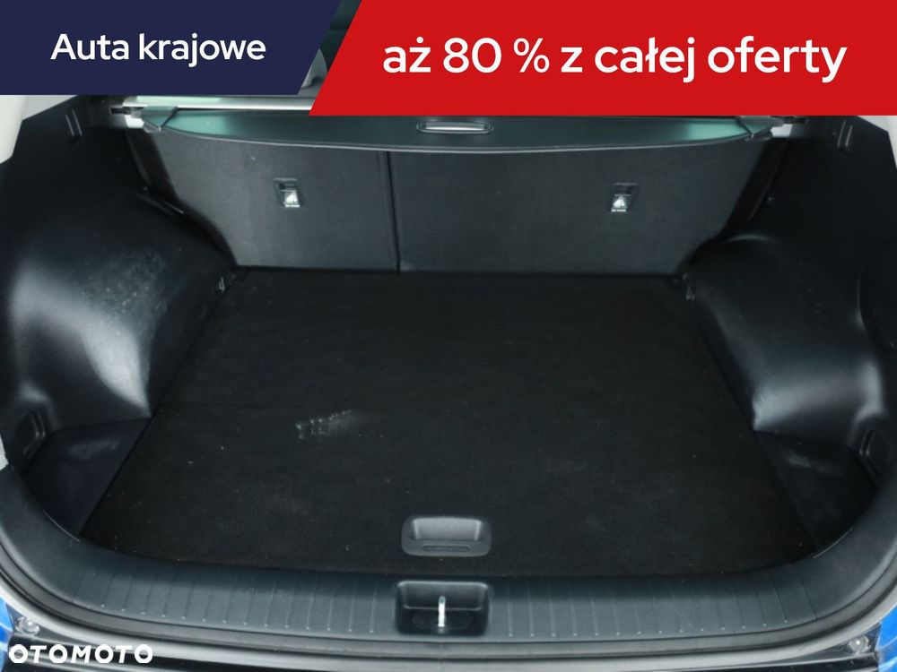 Kia Sportage - 20