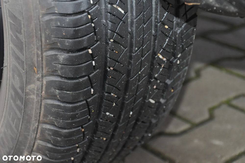 Renault Kadjar Energy TCe 130 Life - 26