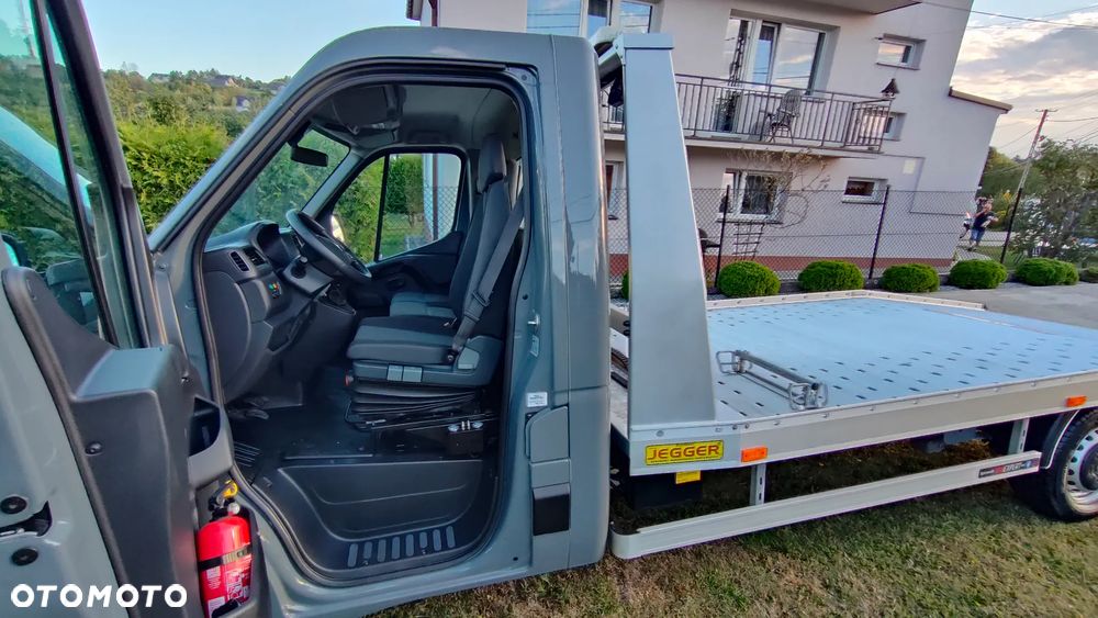 Renault Master - 7