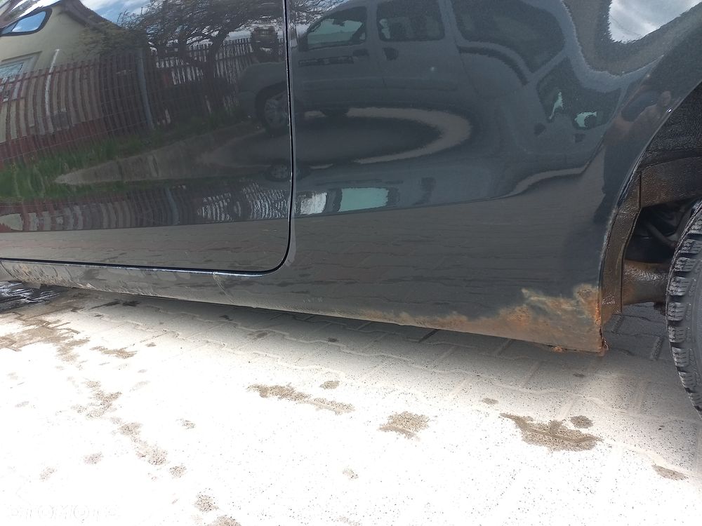 Toyota Yaris 1.0 Luna A/C - 33