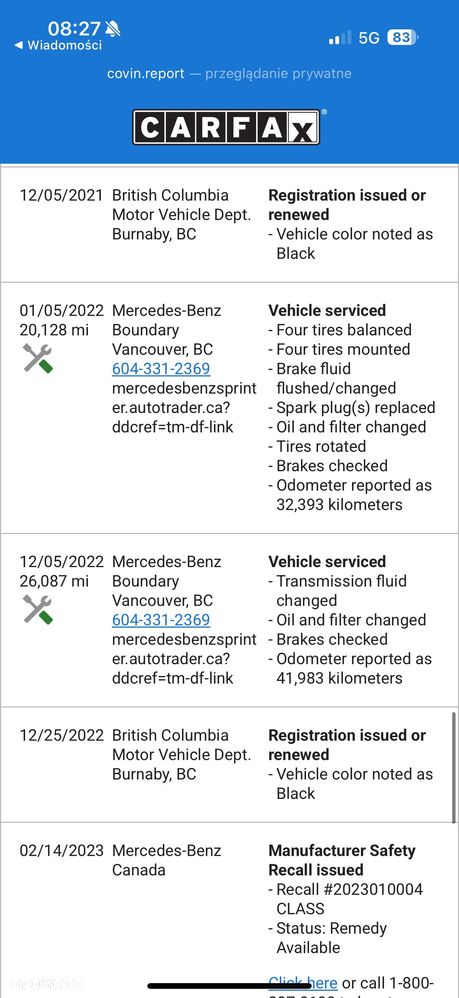 Mercedes-Benz GLE AMG 43 4Matic 9G-TRONIC AMG Line - 40