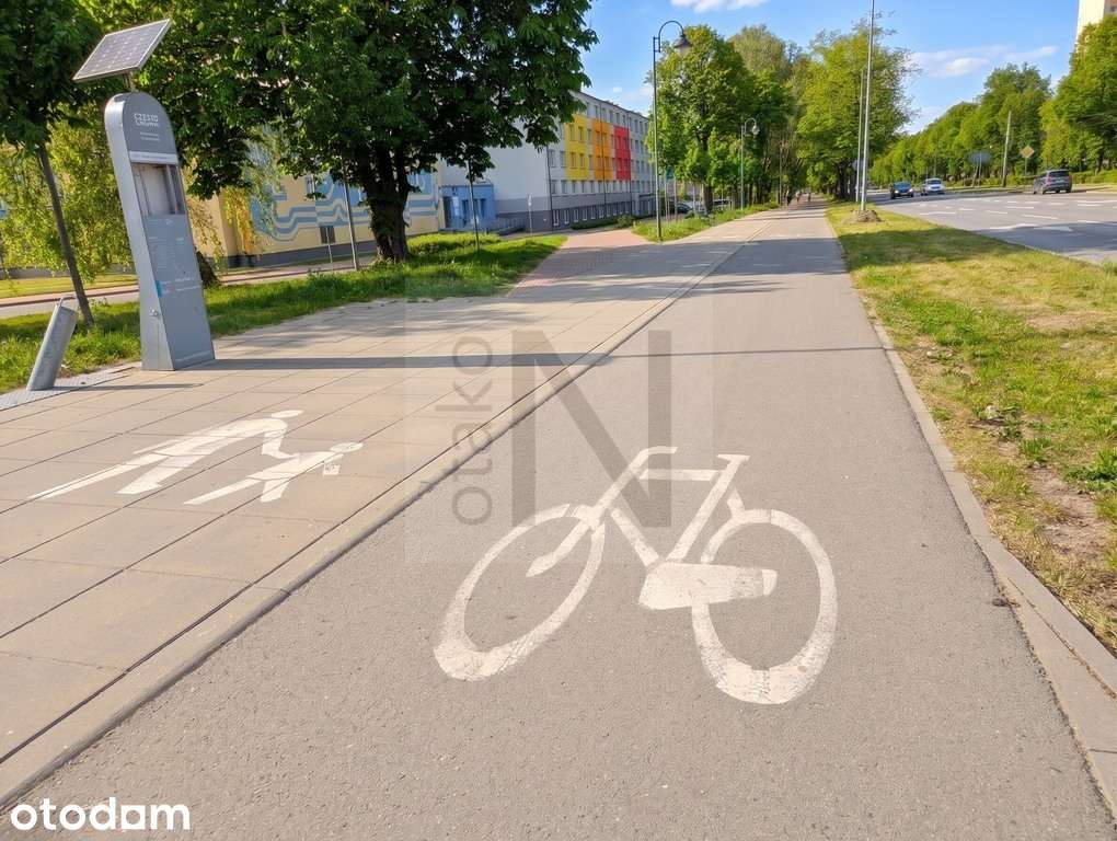 Byt 2-izbový, 46 m²