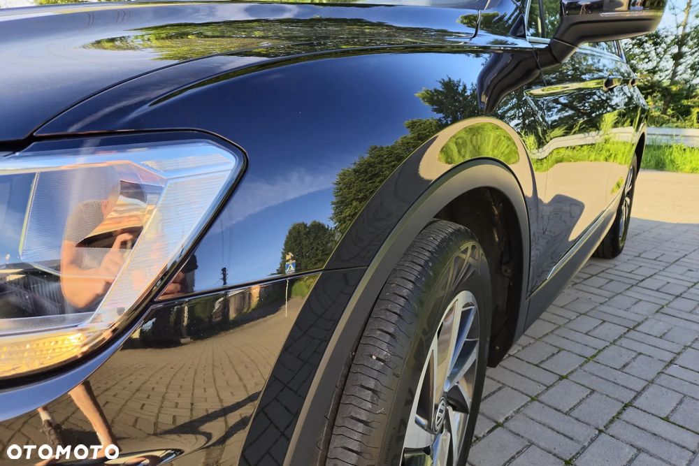 Volkswagen Tiguan 2.0 TDI BMT SCR JOIN - 17