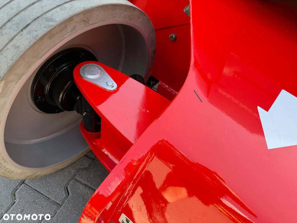 Manitou 120 AETJ - 19