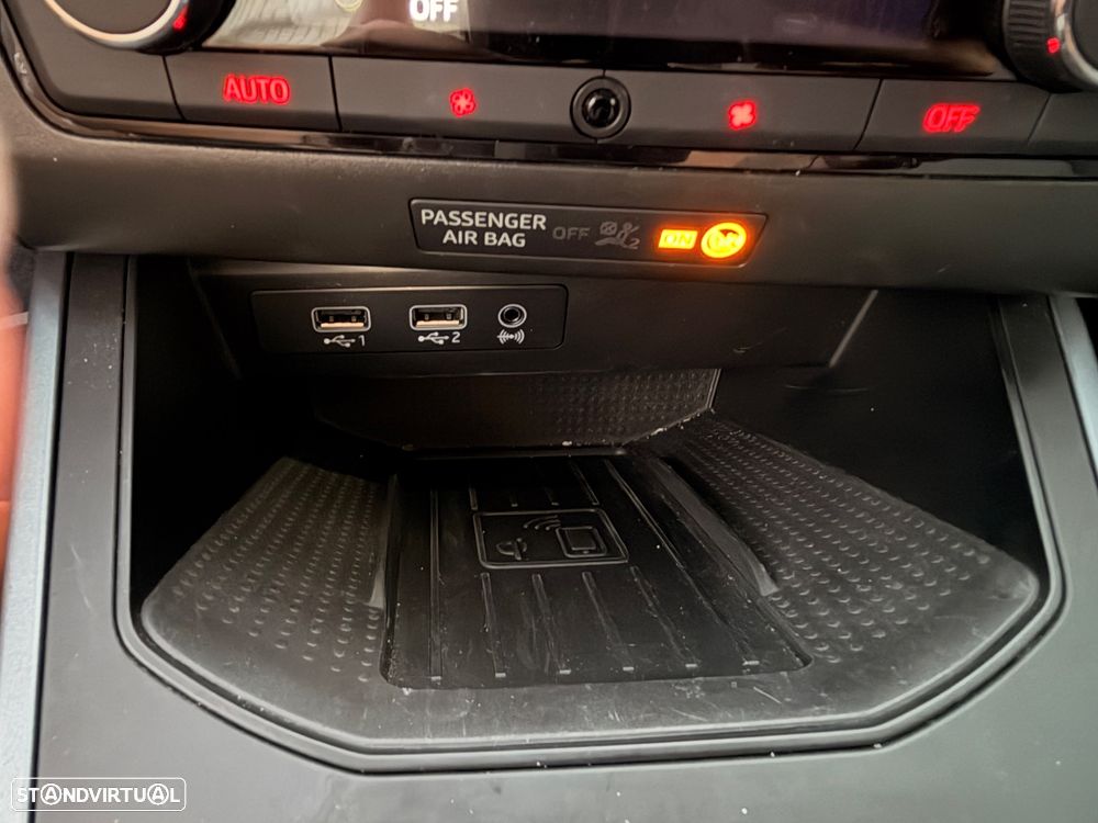 SEAT Arona 1.0 TSI Style - 16