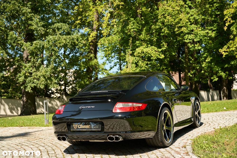 Porsche 911 - 10