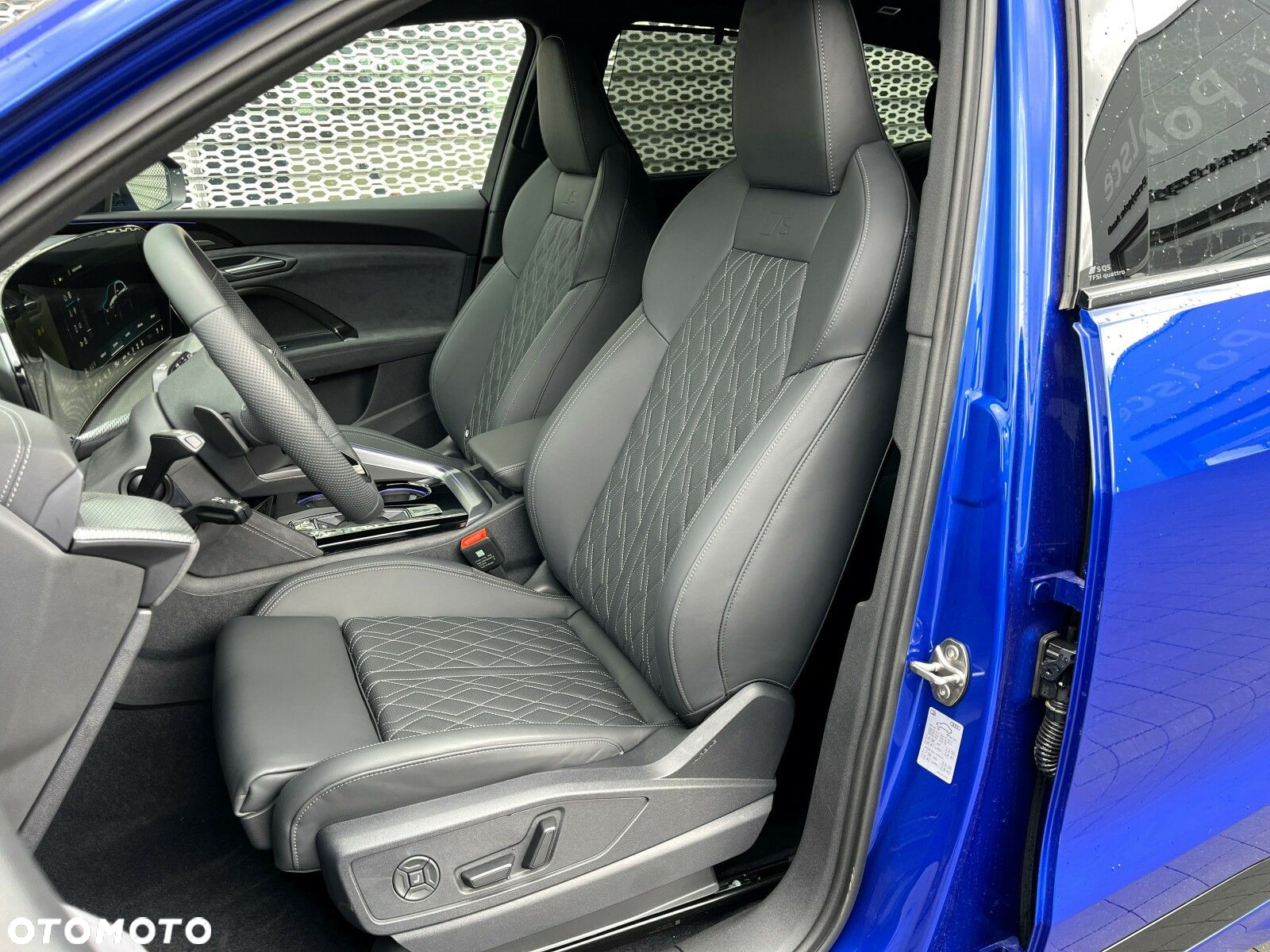 Audi Q5 - 24