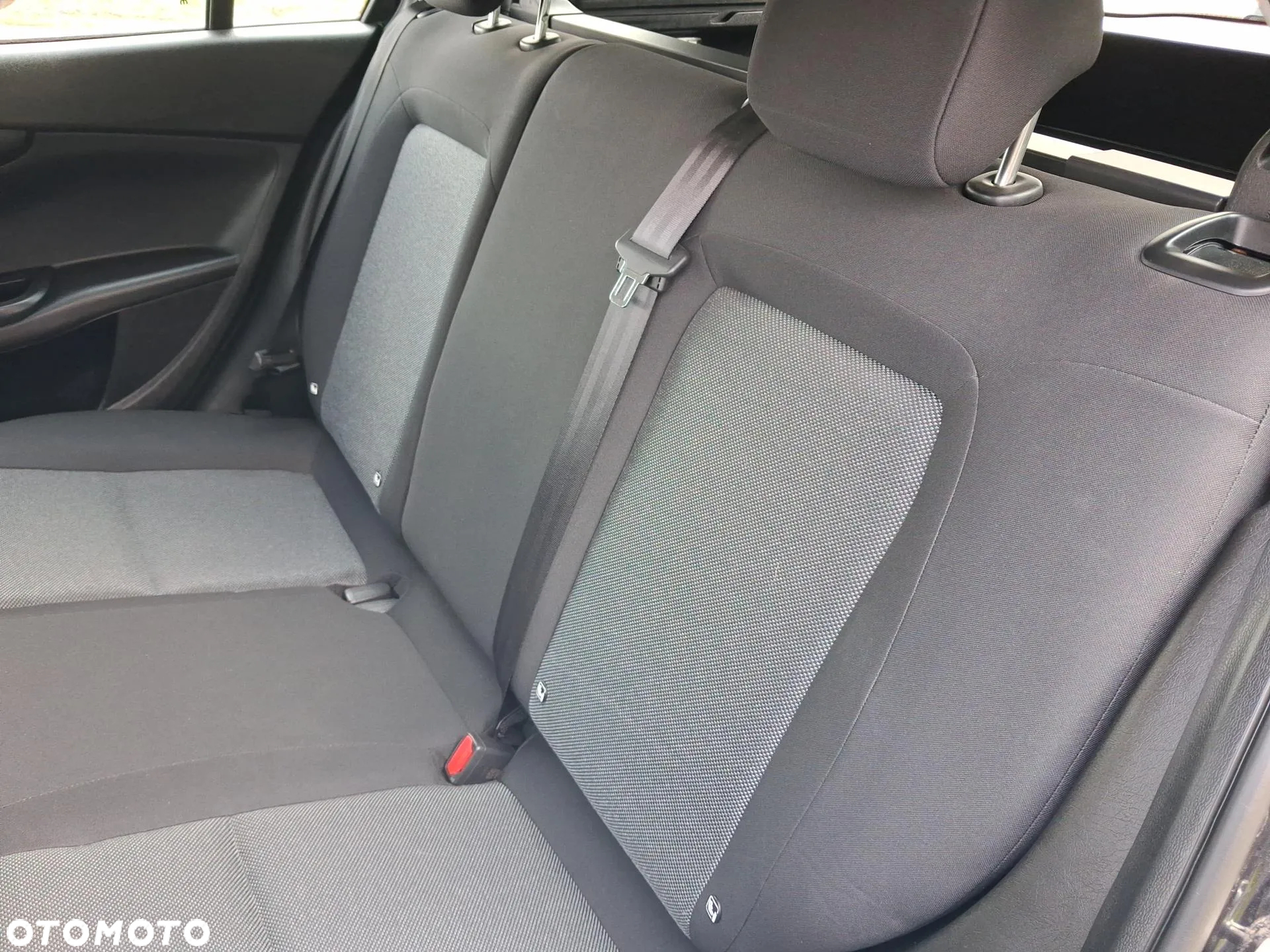 Fiat Tipo 1.0 T3 Life - 20