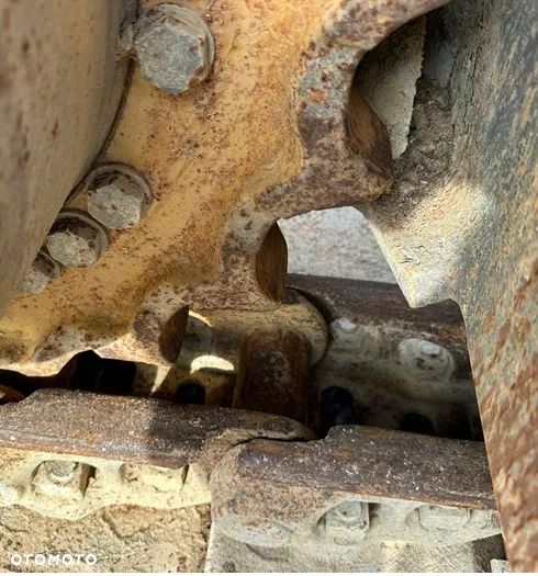 Doosan DX 300 LC-3 - 34