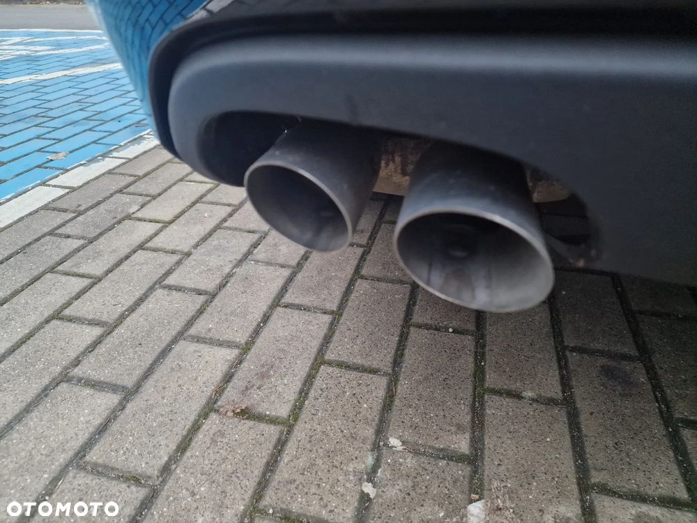 Seat Leon 2.0 TDI Style - 15