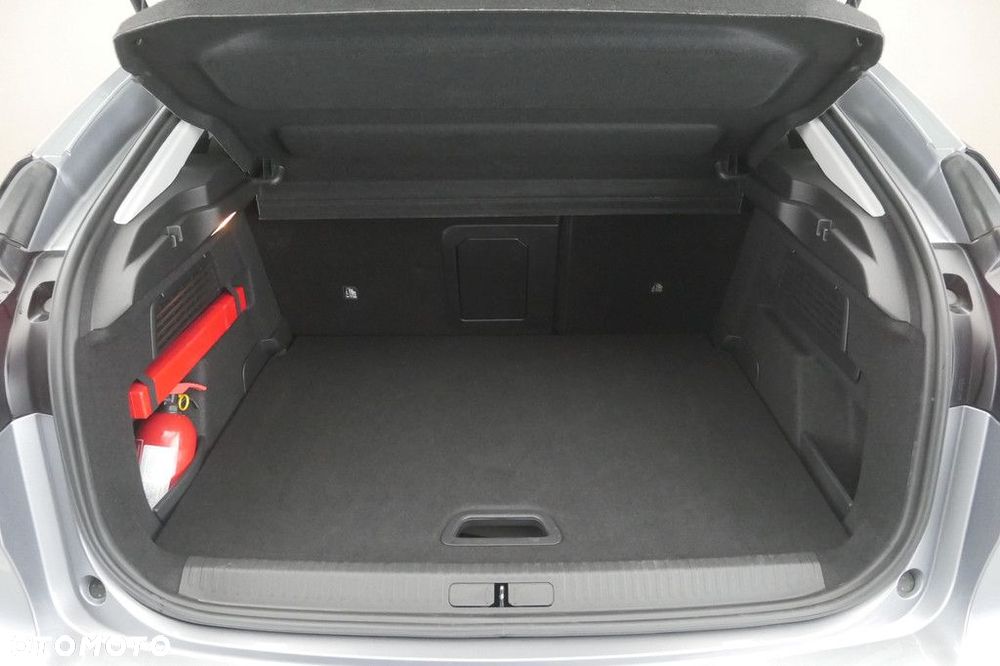 Citroën C4 1.5 BlueHDi Shine S&S - 16