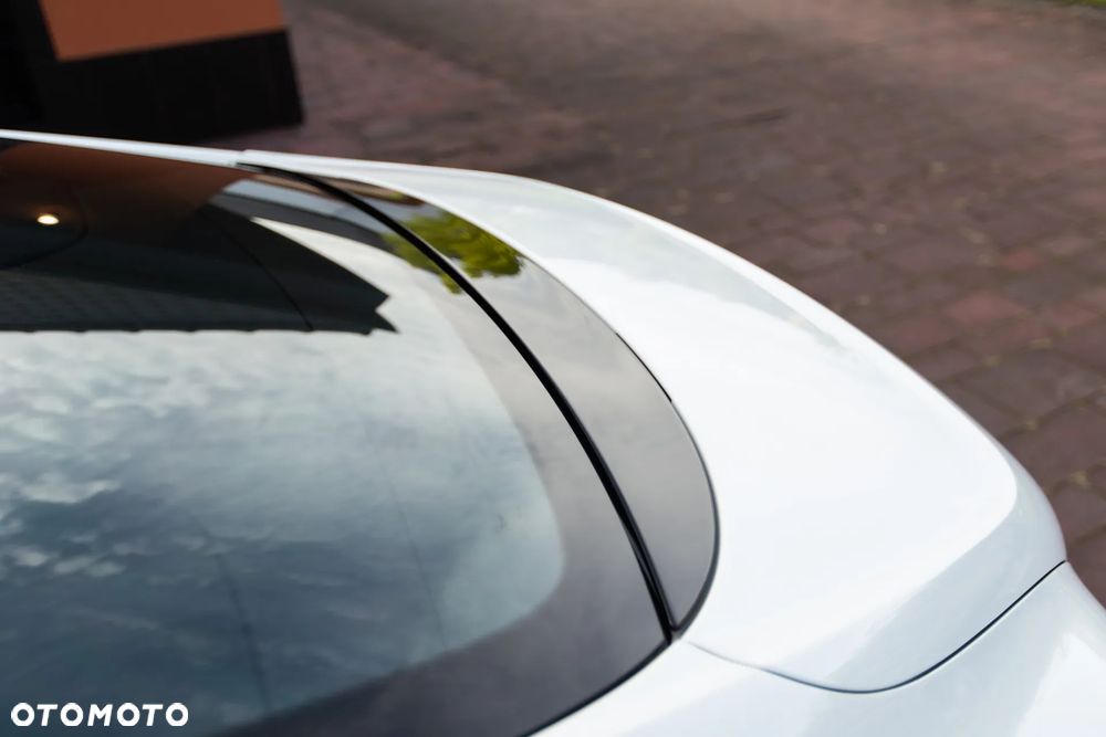 Bentley Continental GT - 39