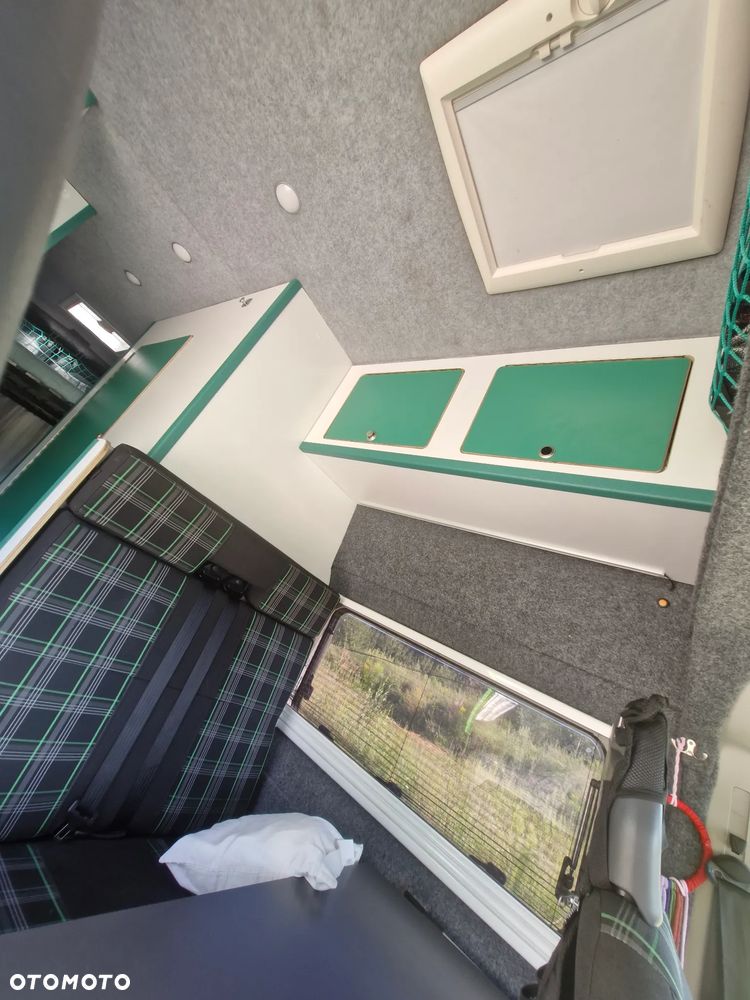 Fiat Ducato - 13
