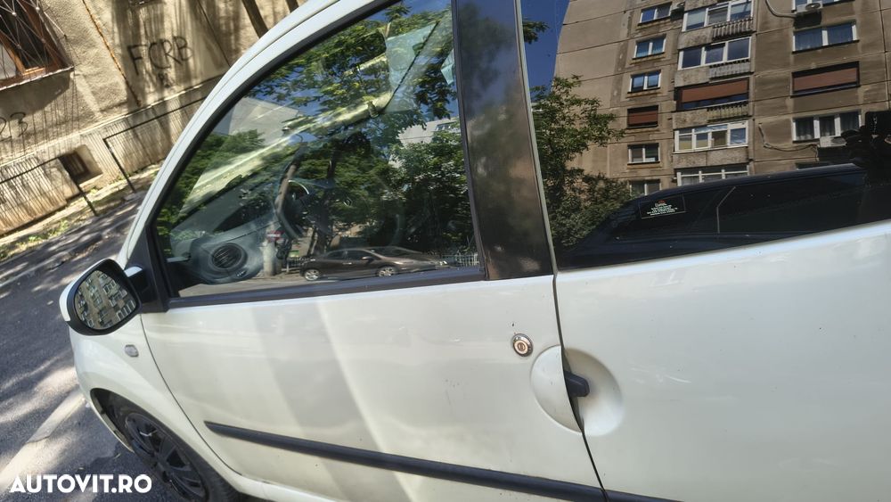 Renault Twingo - 6