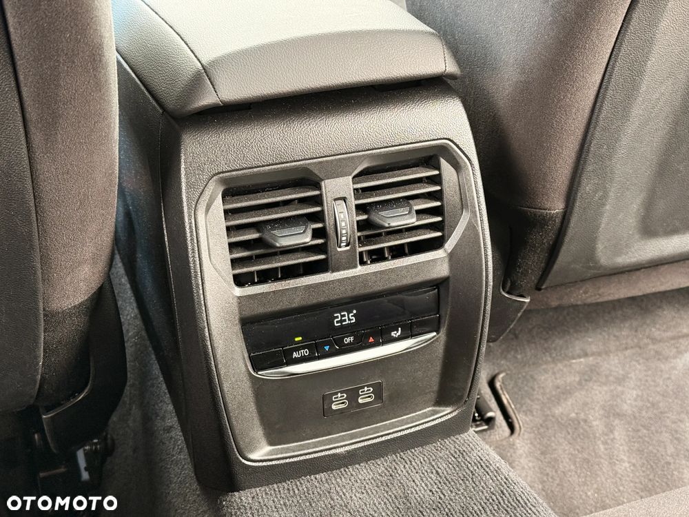 BMW Seria 4 430i xDrive M Sport - 30