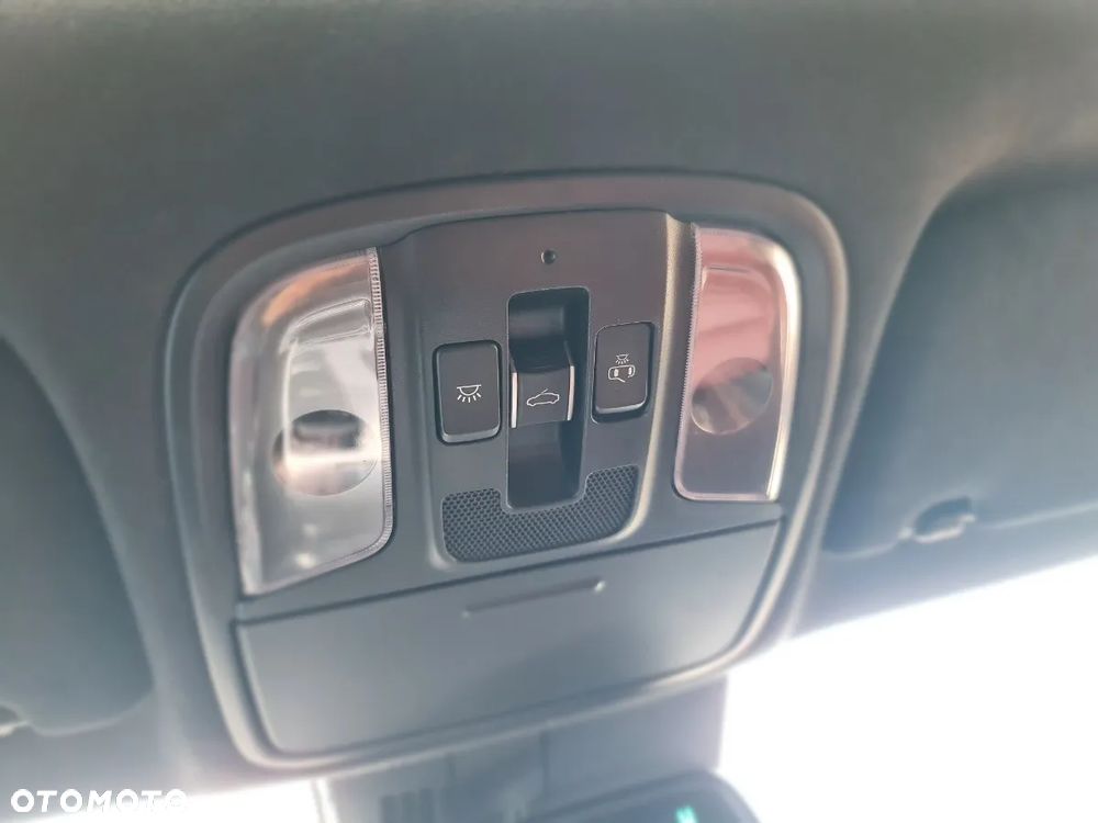 Kia Stinger 3.3 T-GDI V6 GT AWD - 23