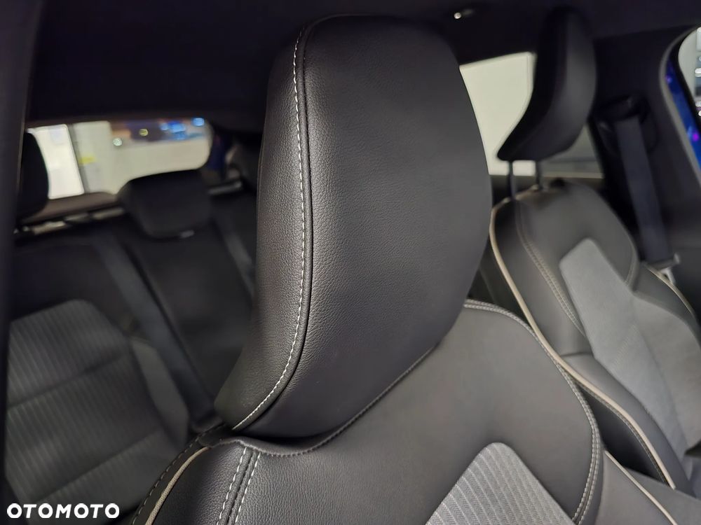 Renault Clio 1.0 TCe Techno - 14