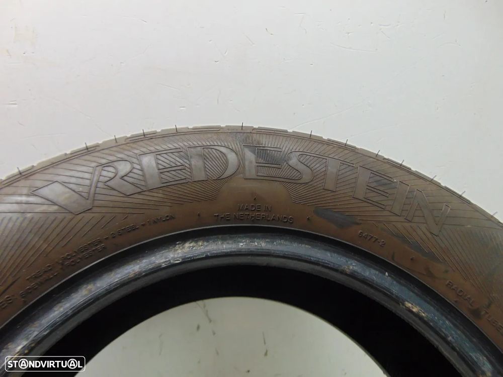 Pneus Vredstein 14 - 2