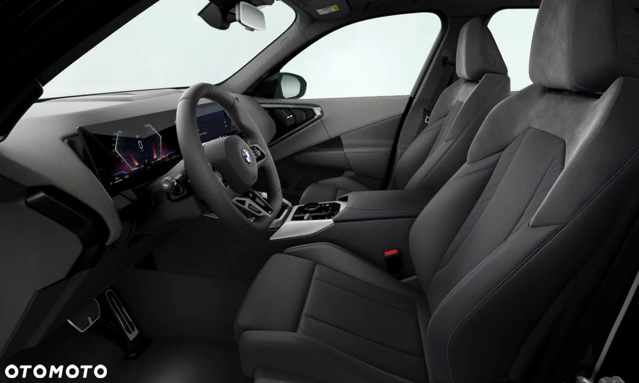 BMW X3 - 4