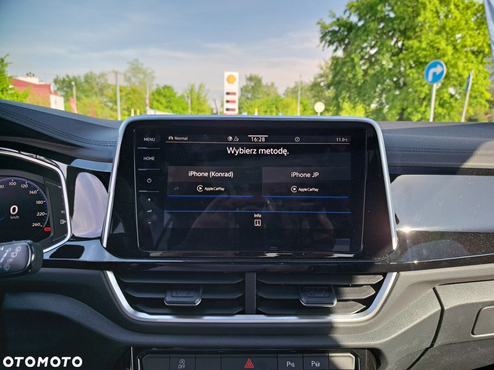 Volkswagen T-Roc 2.0 TSI 4Motion R-Line Plus DSG - 29
