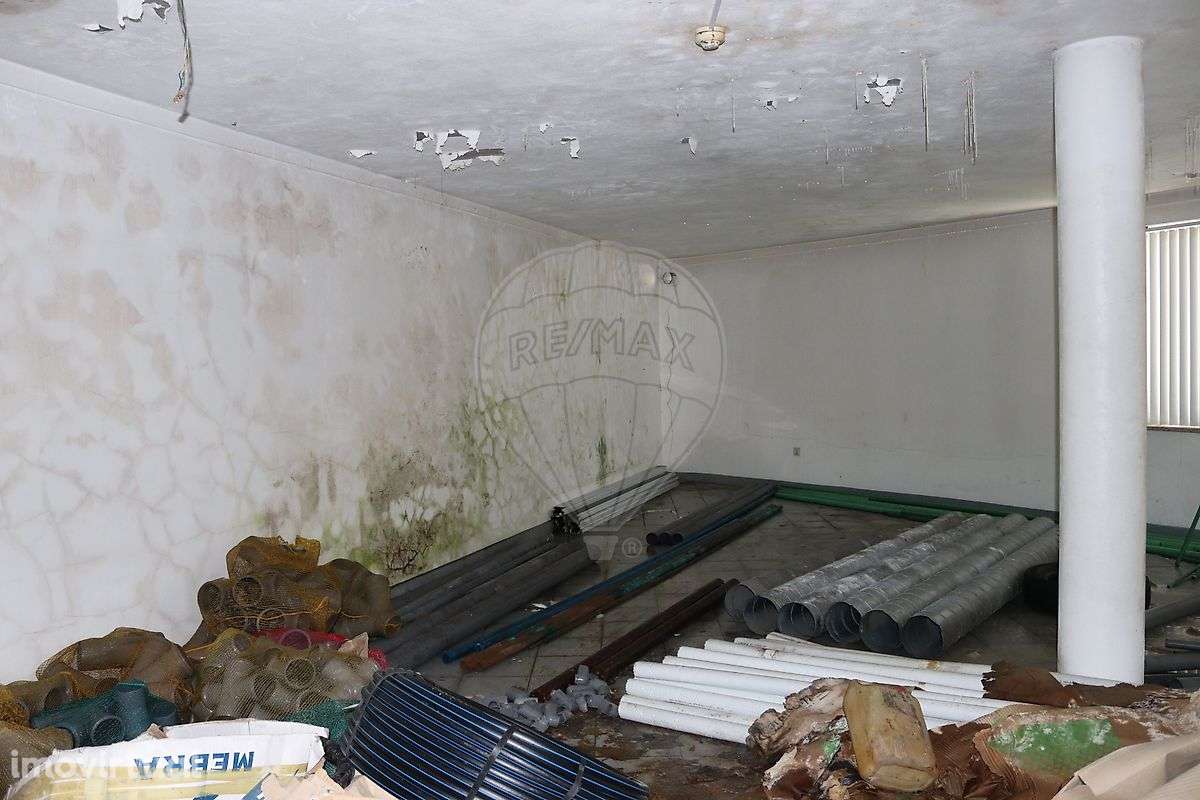 Loja  para venda - Grande imagem: 5/12