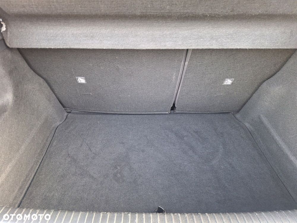 Opel Mokka 1.2 T Elegance S&S - 40